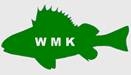 Gewerbe: WMK GmbH & Co. KG