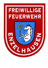 FF Enzelhausen