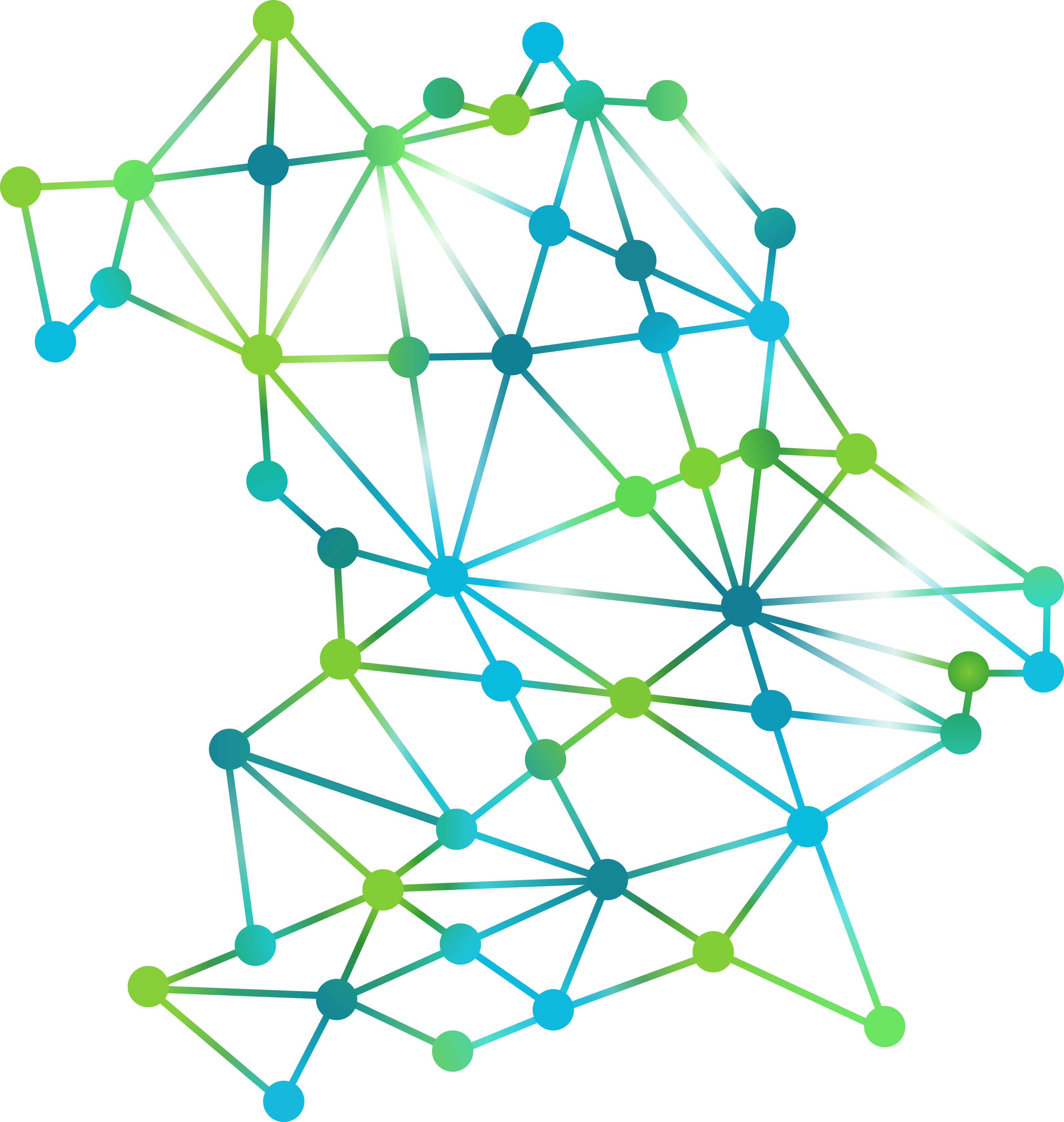 Wir sind eine GigabitRegionBayern!